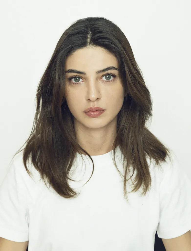 Nil keser oynadığı diziler